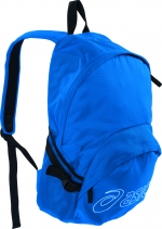   Asics Backpack (art 110541)
