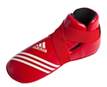 Adidas Super Safety Kicks,   () .ADIBP04 ()