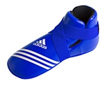 Adidas Super Safety Kicks,   () .ADIBP04 ()