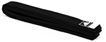 Adidas Regular Black Belt,   , .ADITBB01 ()