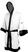 Nike Boxing Robe,   .652862