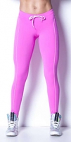 Labellamafia Legging Total Pink,   .FCL11484