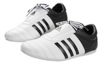 Adidas,    Adi-Kick 2, . AdiTKK01 (-)