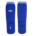 Clinch,     SHIN INSTEP PROTECTOR .C522 ()