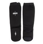 Clinch,     SHIN INSTEP PROTECTOR .C522 ()