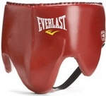 Everlast MX Cup with Hook & Loop Защита паха 520200, 520400