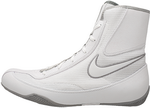  Nike MACHOMAI 2 Boxing Shoes ( 110)