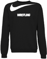 Nike  Sportswear Crew Wrestling ()