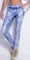 Labellamafia jeans,   .FCL13101