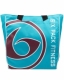 6 Pack Fitness, Camille Tote -      (/)