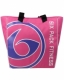 6 Pack Fitness, Camille Tote -      (/)