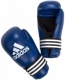 Adidas,    // Semi Contact Gloves, . ADIBFC01 (C)