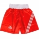 Adidas Multi Boxing Short,   .ADISMB02 ()