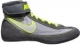  Nike Youth Speedsweep VII GS (007 , )