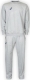 Asics Man Knit Suit (.156855-0714) -  