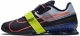  Nike Romaleos 4 (- 400) CD3463