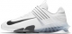  Nike Savaleos CV5708 ( 100)