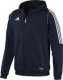 Adidas,    Jacket T12 Team ClimaLite Cotton X13152 (.)