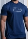 SBD,  SBD Apparel T-Shirt  (STORM -   2021)