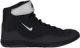  Nike Inflict 3 ( 005) 325256