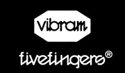 Сертифицированный партнер Vibram Five Fingers