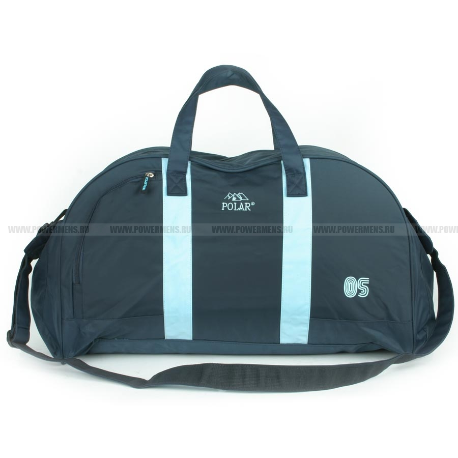 Магазин спортивных сумок. Спортивная сумка Polar 5997. Polar d1413 сумка дорожная. Сумка спортивная Polar 10754 , синий. Polar Adventure сумка.
