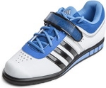  Adidas Powerlift 2.0 Mens weightlifting ()