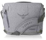 Osprey, Сумка с карманом для планшета Beta Port (серый)
