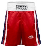 GREEN HILL Olimpic,   .BSO-6320 ()