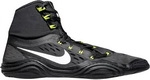  Nike Hypersweep (017 )