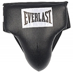 Everlast Vinyl Pro, Защита паха арт.500401U