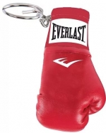 Everlast Mini Boxing Glove,    (, .700000RU)