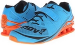  INOV-8 FASTLIFT 325 -   ()