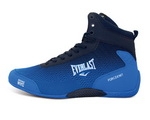  EVERLAST FORCEKNIT (, . ELM-129E)