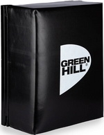 GREEN HILL,    50*40*18 .WP-5802