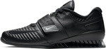 Штангетки Nike Romaleos 3XD (черный 001)