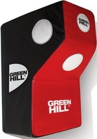 GREEN HILL   -   45*60*42 WPC-5023