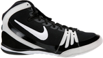  Nike Freek (011 )