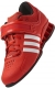  Adidas ADIPOWER WEIGHTLIFT ( - )