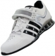  Adidas ADIPOWER WEIGHTLIFT ()