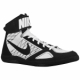  Nike Takedown 4 (/ 001)