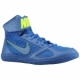  Nike Takedown 4 (/)