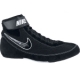  Nike Speedsweep VII ( 001) 366683