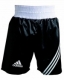 Adidas Multi Boxing Short,   .ADISMB02 ()
