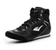 EVERLAST LOW-TOP COMPETITION,  ()