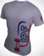 SBD, Футболка IPF T-Shirt