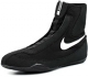  Nike MACHOMAI MID Boxing Shoes ( 011)