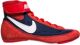  Nike Youth Speedsweep VII GS (614 , )