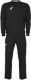 Asics Man Knit Suit (.156855-0904) -  