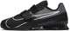  Nike Romaleos 4 ( 010) CD3463